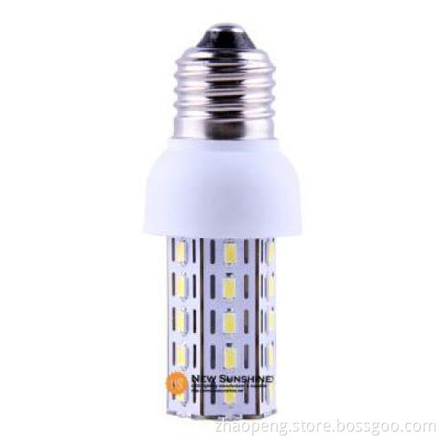 6 Watt Acorn LED Bulb replace metal halide MH/HID
